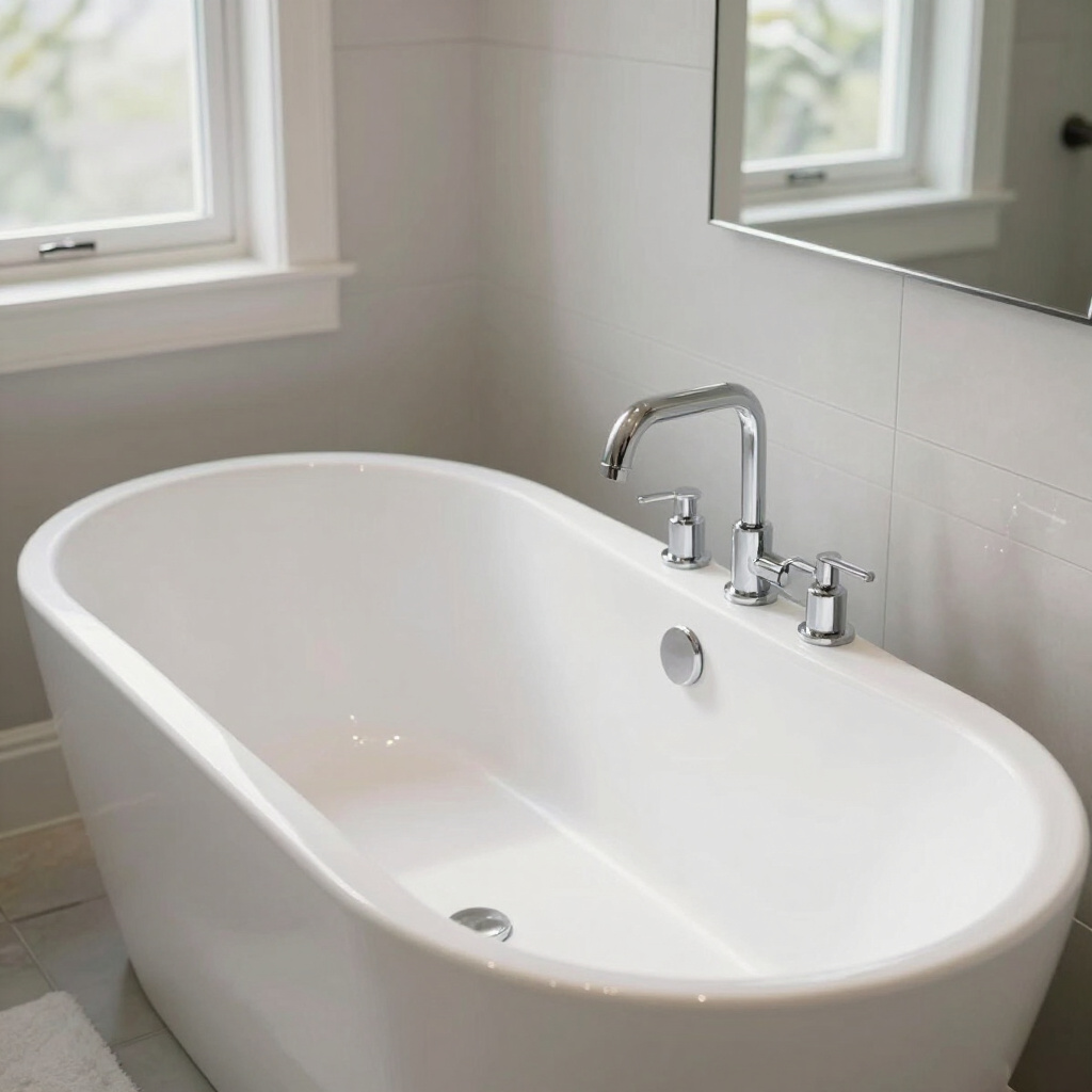When to Call a Plumber About stop a Toilet From Sweating in Millville
